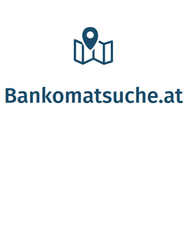Bankomat Suche